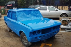 125p 2