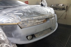 Alfa 1