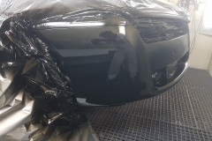 Alfa 2