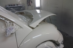 Beetle 2