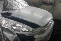 Passat 1