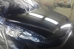Passat 2